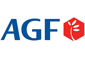 logo_AGF