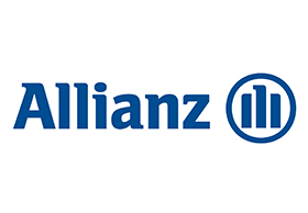 logo_ALL