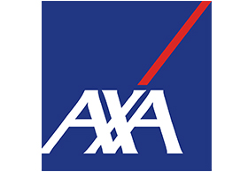 logo_AXA