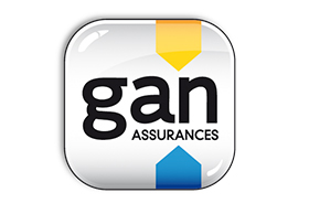 logo_GAN