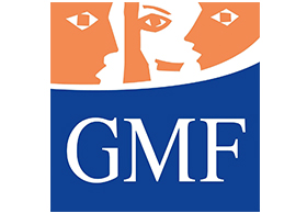 logo_GMF