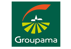 logo_GRO
