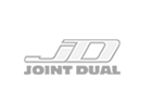 logo_JOI