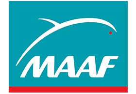 logo_MAA