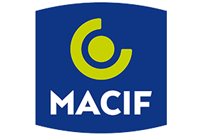 logo_MAC