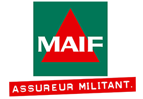 logo_MAI