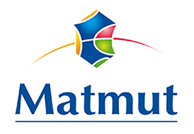 logo_MAT