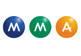 logo_MMA