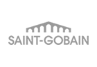 logo_SAI