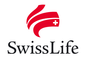 logo_SWI