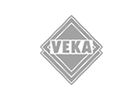 logo_VEK