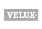 logo_VEL